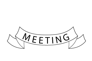 UWAJIMA EAST ALUMNI MEETING